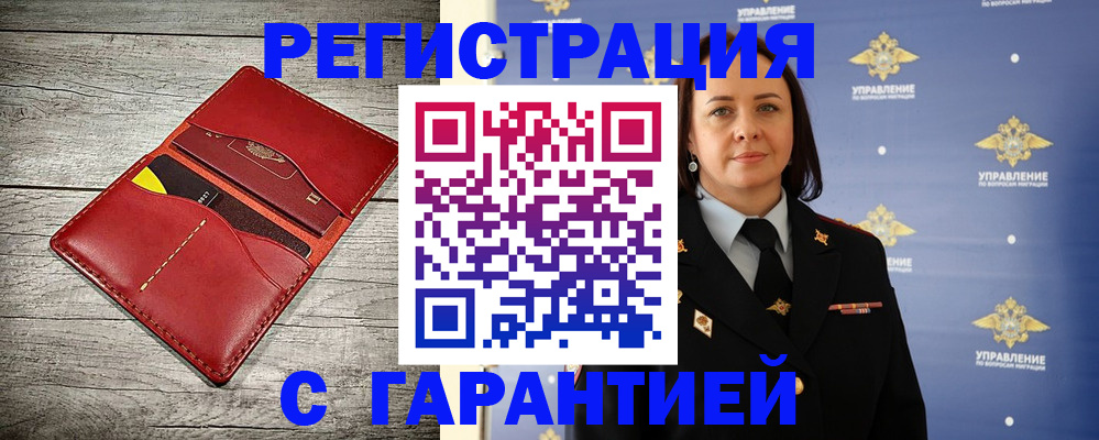 прописка поиск в Болотном